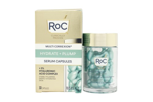 Roc multi correxion - multi,