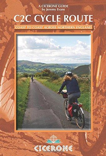The c2c cycle - the, coast