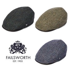 Failsworth Arthur Country