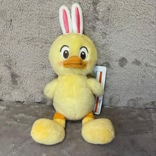 Disney Usa Piyo Easter 2019