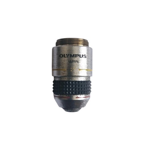 Olympus 10pl microscope - olympus,