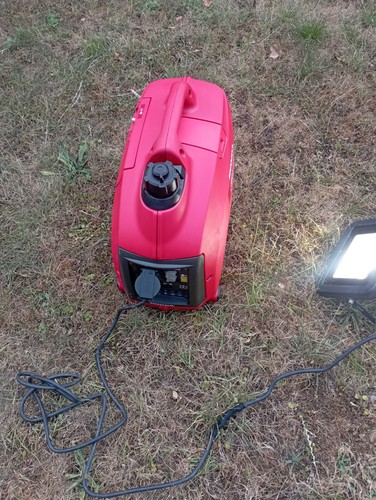 Honda eu10i 0kw - honda,