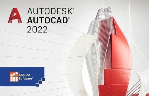 Autocad 2022 book - 2022,