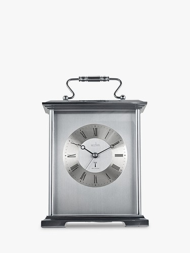 Acctim althorp roman - acctim, numeral