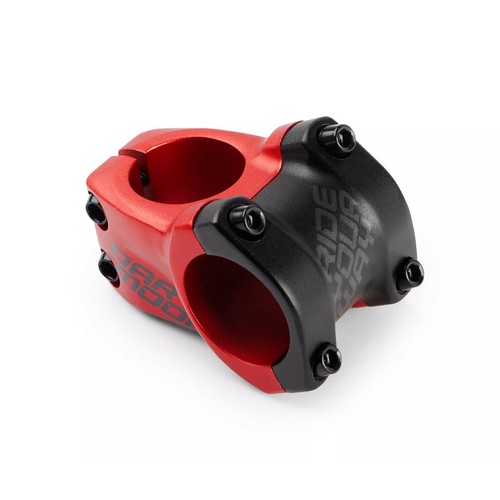 Viper handlebar clamp 31mm - clamp, x