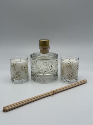 Designer fortnum mason - fortnum,
