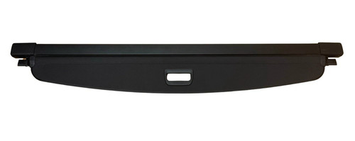 Genuine oem touran ii - genuine, vw