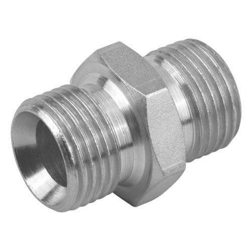 Hydraulic bsp - bsp, male