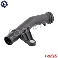 COOLANT PIPE 701 937 FOR