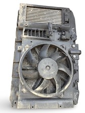 CITROEN BERLINGO/PARTNER 1.6