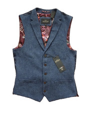 Next signature italian wool