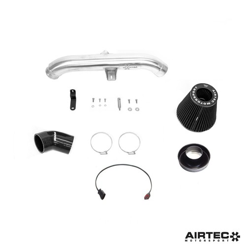 Airtec motorsport style - rs,