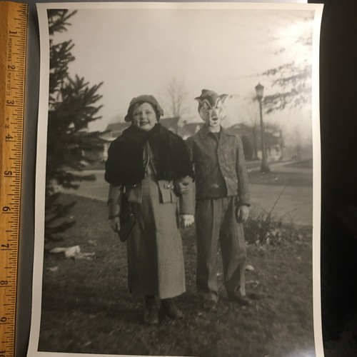 8x10 photo boys dressed - boys,