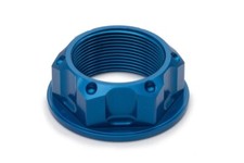 AS3 STEERING STEM NUT for