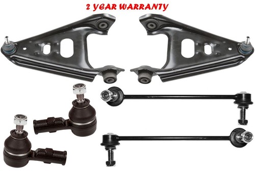 Smart fortwo suspension arm - suspension, +