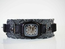 Nixon The Rocker Watch with