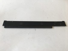 Dell Precision M6500 Laptop /