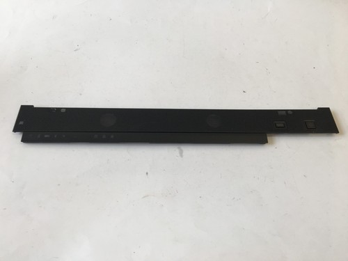 Dell precision m6500 laptop - dell, /