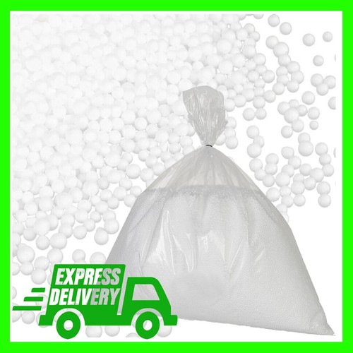 Bag round white - bag,