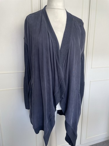 Mint velvet waterfall - mint,