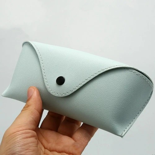 Glasses case ray ban - glasses,