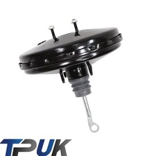 For Ford Transit Brake Servo