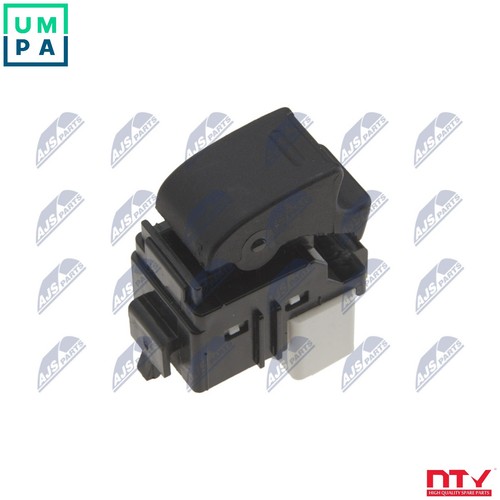 Switch window regulator - switch,