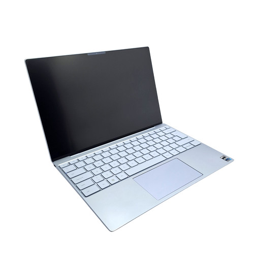 Dell laptop xps - xps, 13.4"