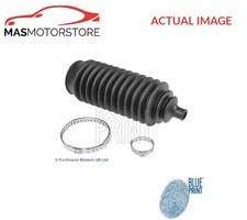 BELLOWS STEERING RACK BOOT