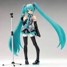 Anime Hatsune Miku Figma 014