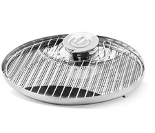 Biolite Campstove Portable