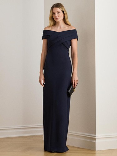 New ralph lauren - ralph, irene