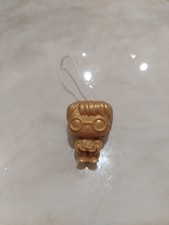 Rare harry potter kinder joy golden Harry Potter - VT401 -  2024