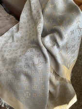 100% Authentic Louis Vuitton