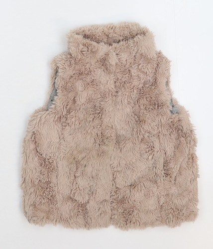 Next girls beige - girls,