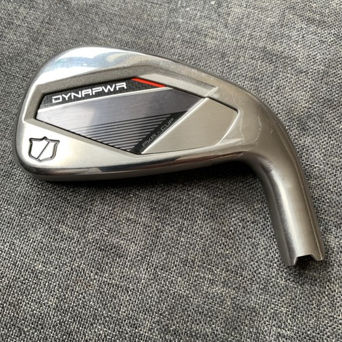 Wilson dynapower golf club - dynapower,