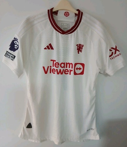 Men adidas manchester united - men's,