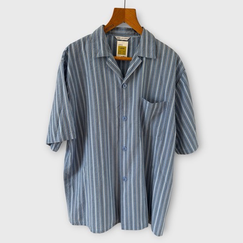Vintage 00s marks spencer - vintage,
