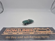 Slot car triang minic - slot,