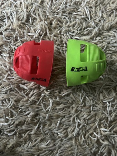 Eclipse tank grips - tank,