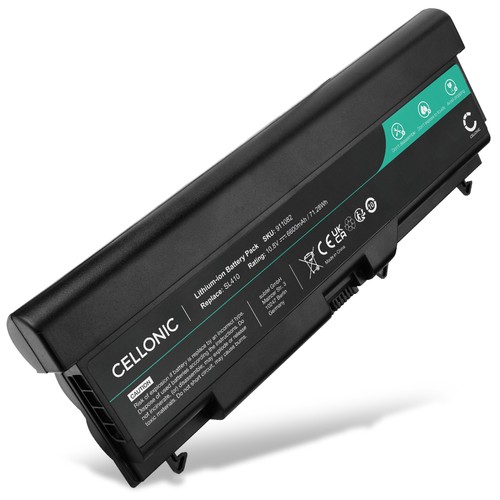 Battery for lenovo - battery,