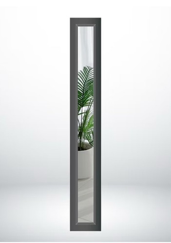 300mm 2090mm fixed - x,
