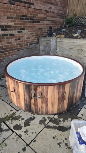 Lay spa helsinki airjet - helsinki,