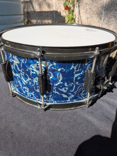 Gretsch catalina club 14in - gretsch,