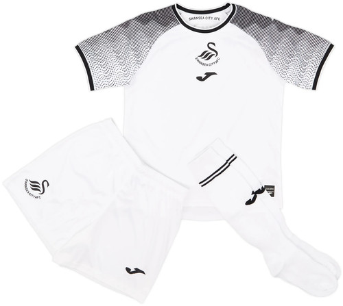 Swansea city football - swansea,