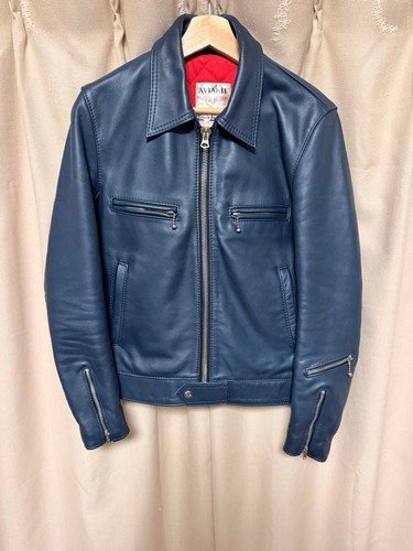 Lewis leathers aviakit donator - aviakit,