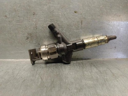 16613aa030 injector subaru - 16613aa030,
