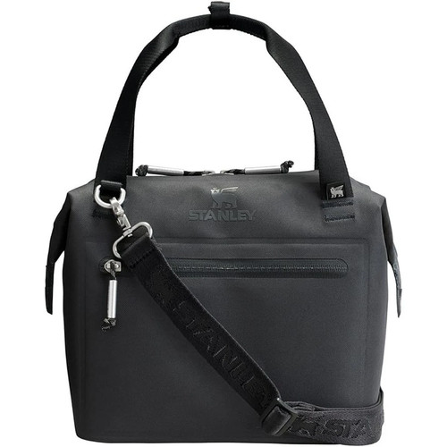 Share lunch bag - lunch,