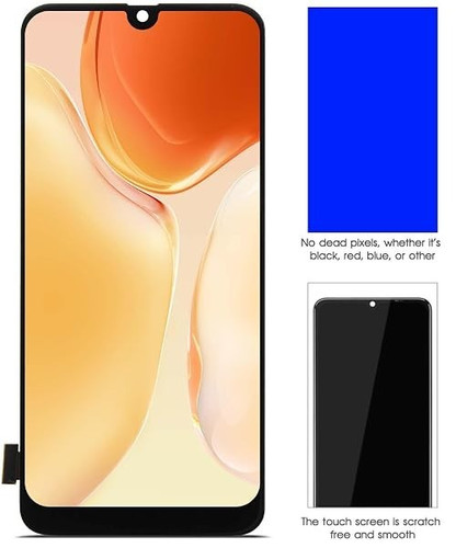For samsung galaxy - for,