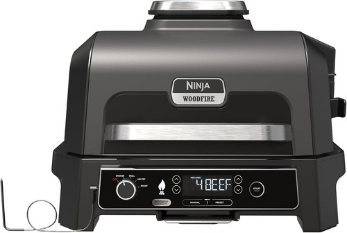 Electric bbq grill smoker - bbq,
